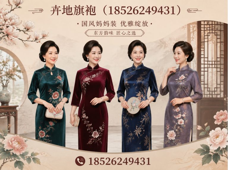 红桥区18526249431展示图